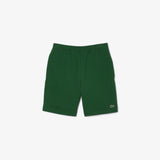 Shorts uomo GH9860 132