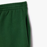 Shorts uomo GH9860 132