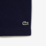 Men's Shorts GH9860 166 