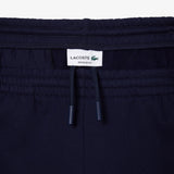 Men's Shorts GH9860 166 