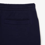 Men's Shorts GH9860 166 