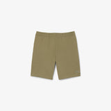 Men's Shorts GH9860 BMY 