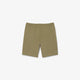 Men's Shorts GH9860 BMY 