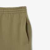 Men's Shorts GH9860 BMY 