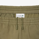 Men's Shorts GH9860 BMY 
