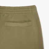 Men's Shorts GH9860 BMY 