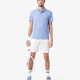 Shorts da tennis elasticizzati Ultra Dry GH9961 001