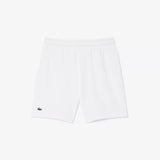 Shorts da tennis elasticizzati Ultra Dry GH9961 001