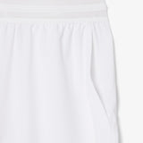 Shorts da tennis elasticizzati Ultra Dry GH9961 001