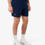 Shorts da tennis elasticizzati Ultra Dry GH9961 166