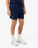 Shorts da tennis elasticizzati Ultra Dry GH9961 166