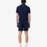 Shorts da tennis elasticizzati Ultra Dry GH9961 166