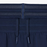 Shorts da tennis elasticizzati Ultra Dry GH9961 166