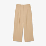 HF2050 02S Stretch Cotton Gabardine Chinos 