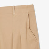 HF2050 02S Stretch Cotton Gabardine Chinos 