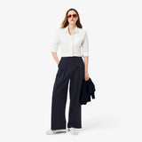 HF0205 HDE Stretch Cotton Gabardine Chinos 