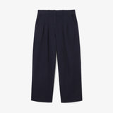 HF0205 HDE Stretch Cotton Gabardine Chinos 