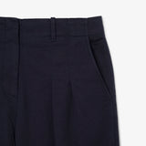 HF0205 HDE Stretch Cotton Gabardine Chinos 
