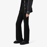 Relaxed fit crewneck sweatshirt SF9202 70V