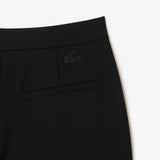 Pantaloni svasati a vita alta HF1941 031