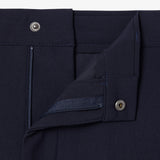 Pantaloni chino elasticizzati slim fit HH1916 HDE