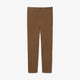 Pantaloni chino elasticizzati slim fit in twill HH1965 DPD