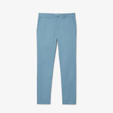 Slim Fit Stretch Cotton Chino Pants HH3463 HD9 