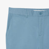 Slim Fit Stretch Cotton Chino Pants HH3463 HD9 