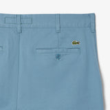 Slim Fit Stretch Cotton Chino Pants HH3463 HD9 