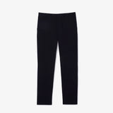 Slim Fit Stretch Cotton Chino Pants HH3463 HDE 