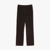 Slim fit stretch cotton chino trousers HH2661 316 