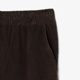 Slim fit stretch cotton chino trousers HH2661 316 