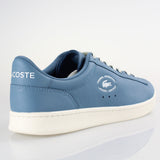 Carnaby Leather Men's Sneakers Set 125 1 2M8