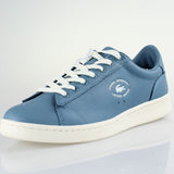 Carnaby Leather Men's Sneakers Set 125 1 2M8