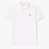 Men's Polo Classic Fit L1212 001 