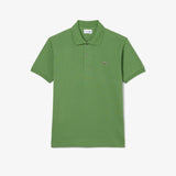 Polo Uomo  classic fit L1212 02M