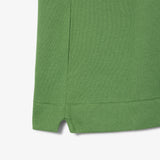 Polo Uomo  classic fit L1212 02M