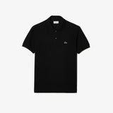 Men's Slim Fit Polo Shirt Short Sleeve PH4012 031