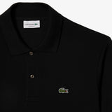 Men's Slim Fit Polo Shirt Short Sleeve PH4012 031