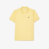 Men's Polo Classic Fit L1212 107