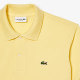 Men's Polo Classic Fit L1212 107