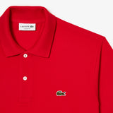 Men's Polo Classic Fit L1212 240