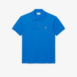 Men's Polo Classic Fit L1212 3D3