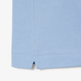 Polo Uomo  classic fit L1212 AEY