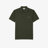 Polo Uomo  classic fit L1212 HCF