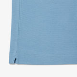 Men's classic fit polo shirt L1212 HD9 