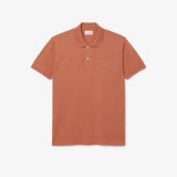 Men's classic fit polo shirt L1212 I1K 