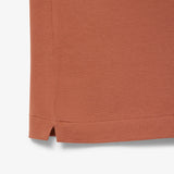 Men's classic fit polo shirt L1212 I1K 