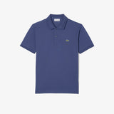 Men's Polo Classic Fit L1212 I1M 