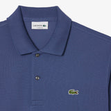 Men's Polo Classic Fit L1212 I1M 